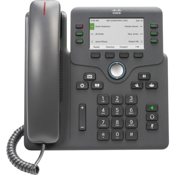 CP-6871-square