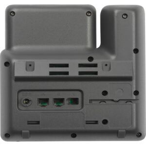 Cisco 7811 Multiplatform SIP Phone - Image 4