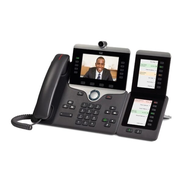 CP-8800-V-KEM-square