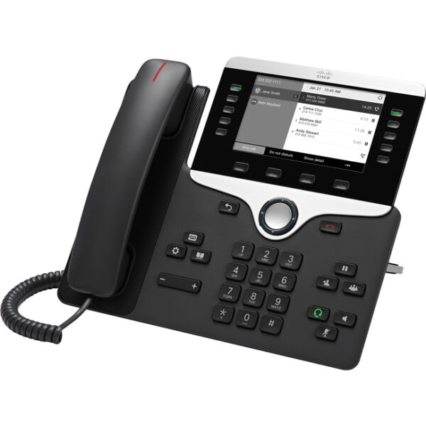 CP-8811-square