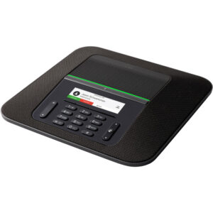 Cisco 8832 Multiplatform IP Conference Phone For Med-Large Rooms - Image 3