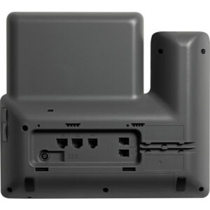 Cisco 8851 Multiplatform SIP Phone - Image 4