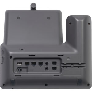 Cisco 8865 Multiplatform SIP Video Phone - Image 4