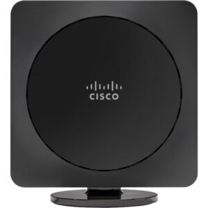 Cisco DBS-210 Multicell DECT Base Station - Image 1