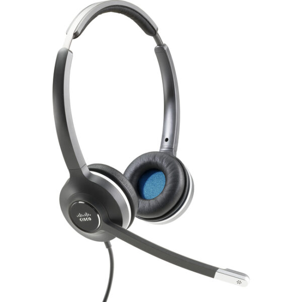 CP-HS-W-532-USBA-square