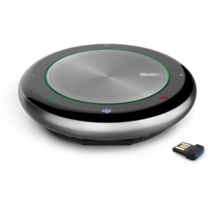 Yealink CP700 with dongle (Microsoft Teams Edition) - Image 1