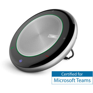 Yealink CP700 Personal Speakerphone (Microsoft Teams Edition) - Image 2