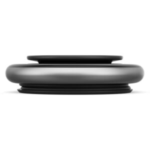 Yealink CP900 Portable Speakerphone - Image 2