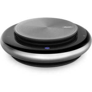 Yealink CP900 Portable Speakerphone - Image 1