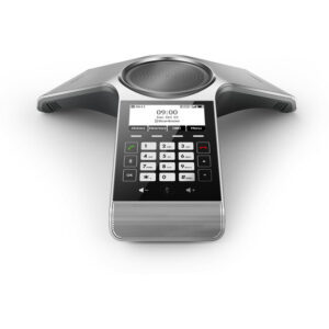Yealink CP930W Wireless DECT Conference Phone - Image 3