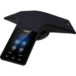 Yealink CP935W Wireless Conference Phone - Image 1