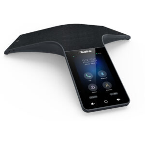 Yealink CP965 high end IP Conference Speaker Phone - Image 2