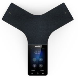 Yealink CP965 high end IP Conference Speaker Phone - Image 3
