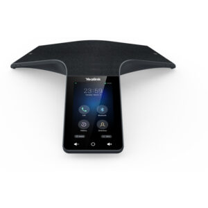 Yealink CP965 high end IP Conference Speaker Phone - Image 4