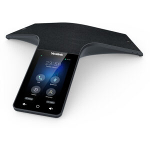 Yealink CP965 high end IP Conference Speaker Phone - Image 1