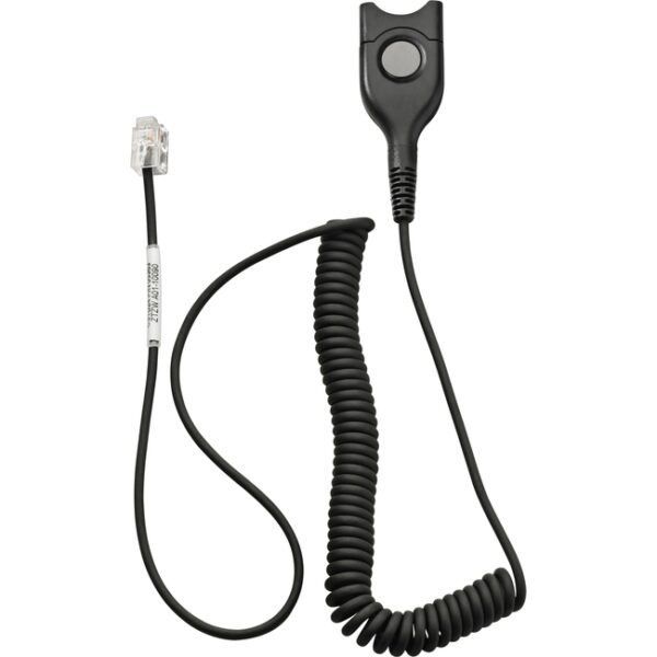 CSTD-08-square