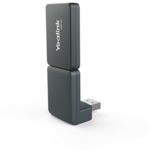 Yealink DD10K DECT Dongle - Image 1