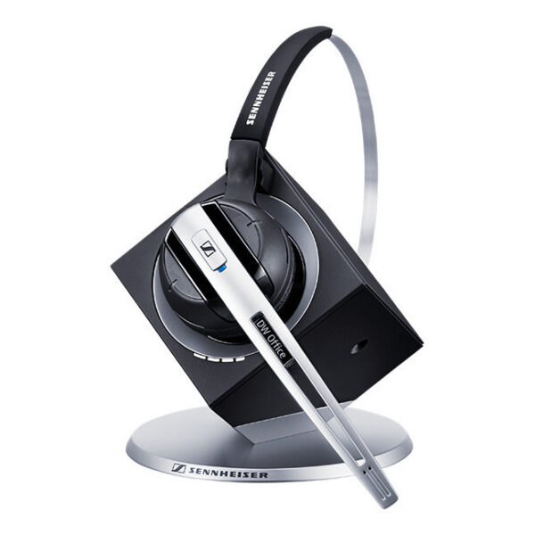 DW-10-PHONE-square