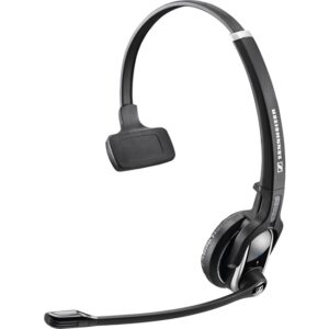 EPOS | Sennheiser IMPACT DW Pro 1 Additional Headset - Image 1