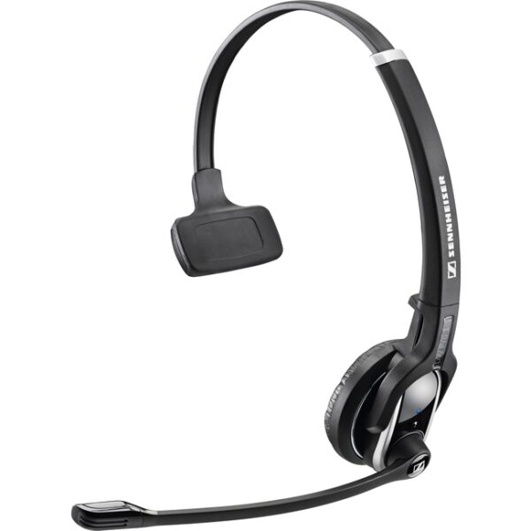 DW-20-HS-square