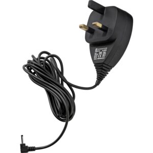Sennheiser Spare Power Supply for DW and D 10 Series - Image 1