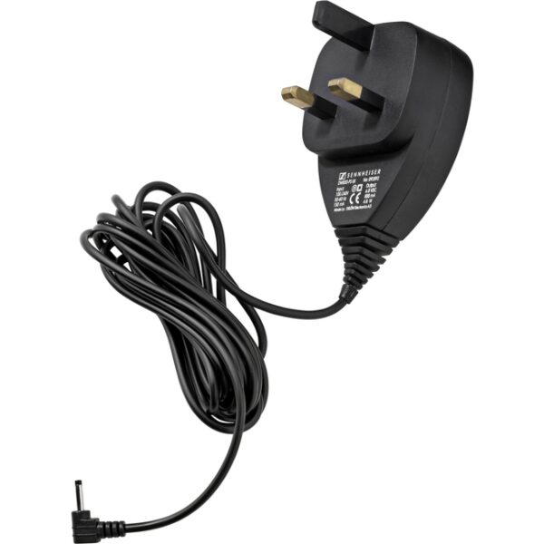 DW-PSU-square