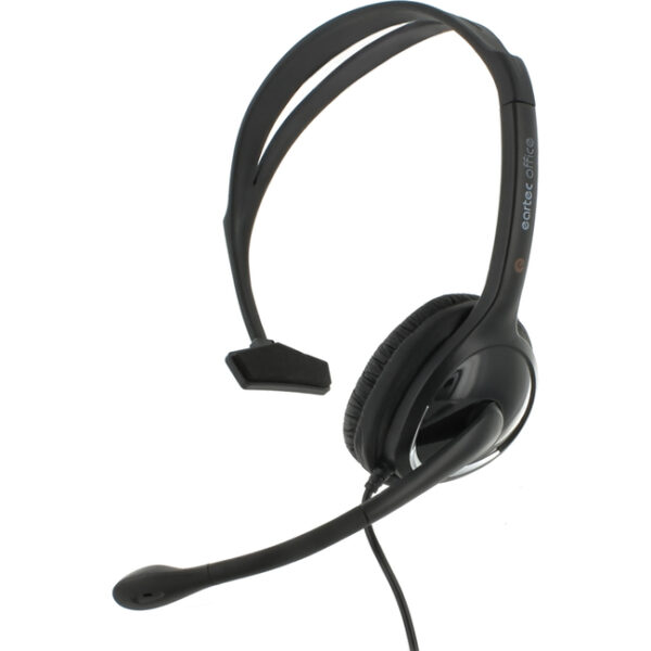 EAR-150B-square