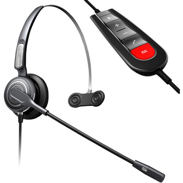 EAR-710UC-square