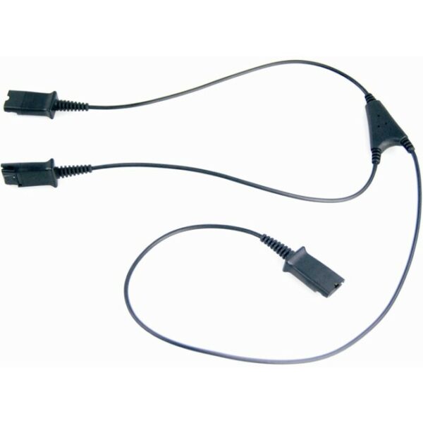 EAR-QD005P-square