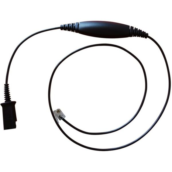 EAR-QD009-square