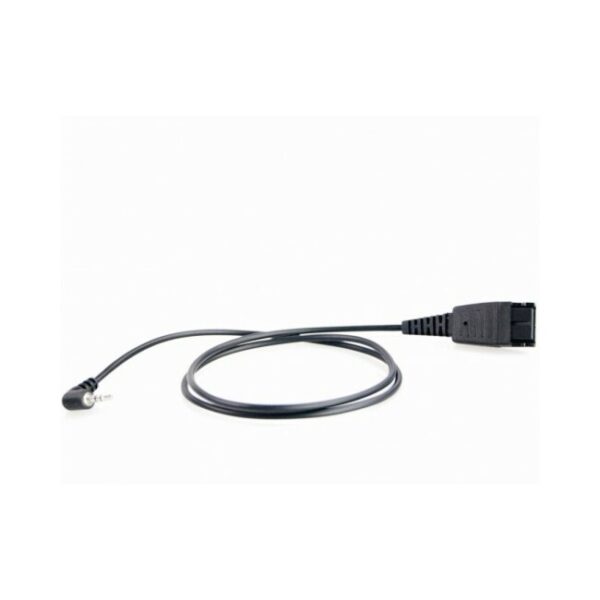 EAR-QD011-square