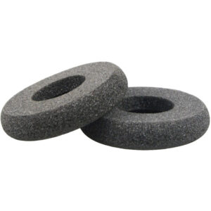 Eartec Single Foam Ear Cushion - Image 1