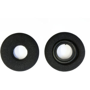 Eartec Spare Foam Ear Cushion for the 700 Pro Series - Image 1