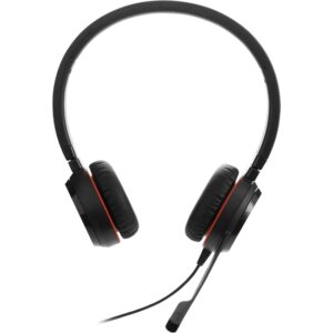 Jabra Evolve 30 II MS Mono - Image 3