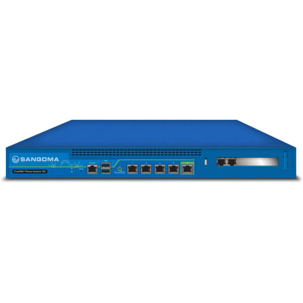 FPBX-PHS-0100-square