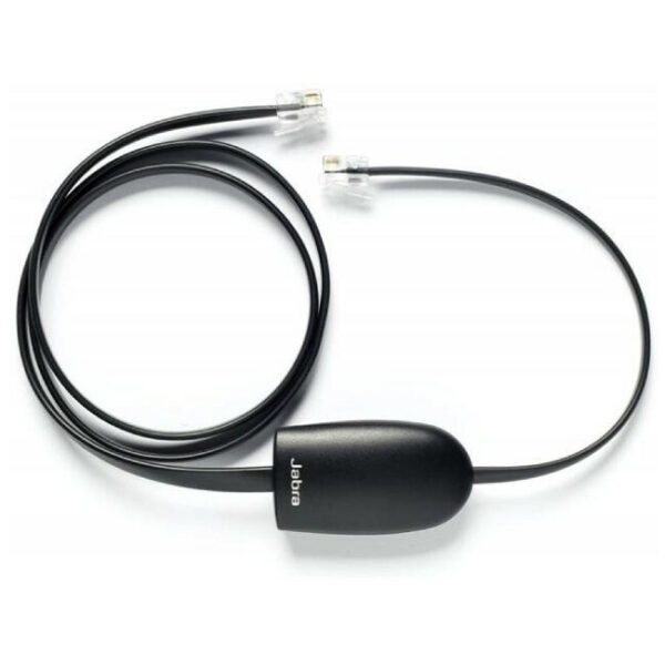 GN-EHS-POLYCOM-square