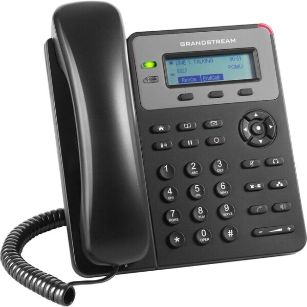 GXP1615-square
