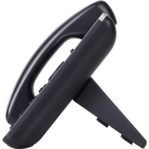Grandstream GXP1625 Small Business IP Phone - Image 4
