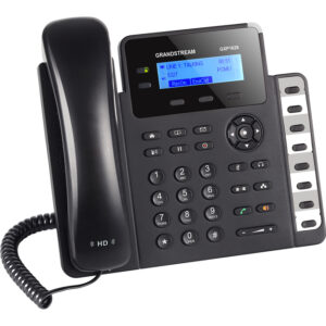 Grandstream GXP1628 Small Business IP Phone - Image 3