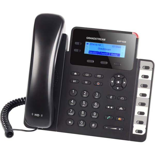 GXP1628-square