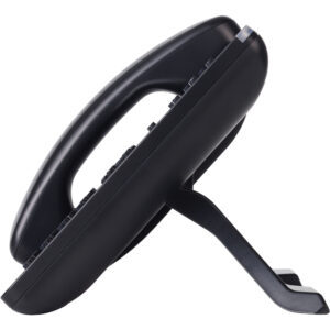Grandstream GXP2130 v2 Enterprise IP Phone - Image 4