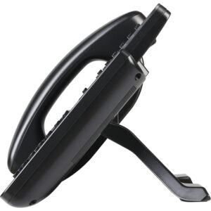 Grandstream GXP2170 Enterprise IP Phone - Image 3