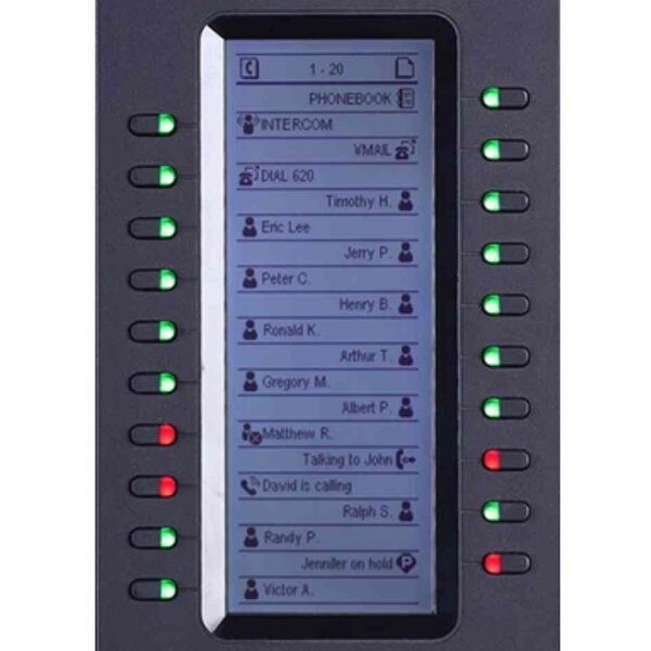 GXP2200EXT-square