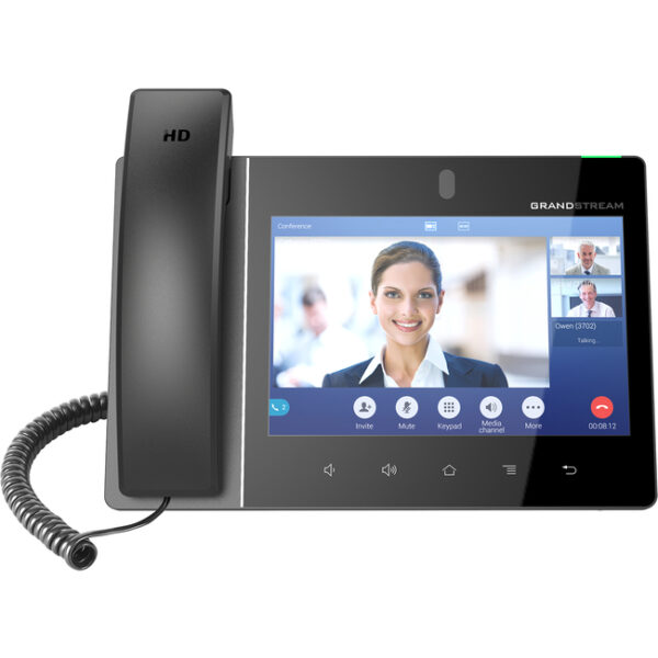 GXV3380-square