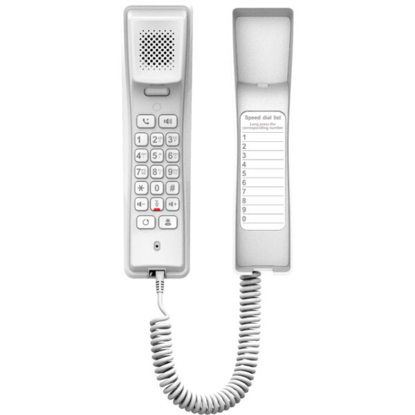 H2U-WHITE-square