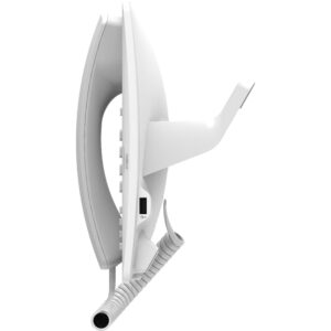 Fanvil H3 Hotel Phone - White - Image 2