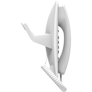 Fanvil H3 Hotel Phone - White - Image 4