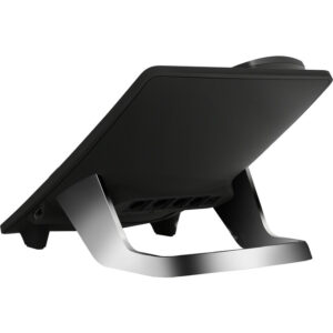 Fanvil H3W Hotel IP Phone with built in Wifi - Image 3