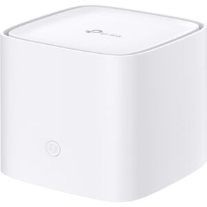 TP-Link HX220 Whole Home Mesh WiFi 6 AP - Image 1