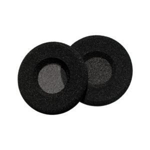 Sennheiser HZP 30 SC 200 Foam Ear Pads - Image 1